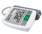 Medisana-BU510-Blutdruckmessgert